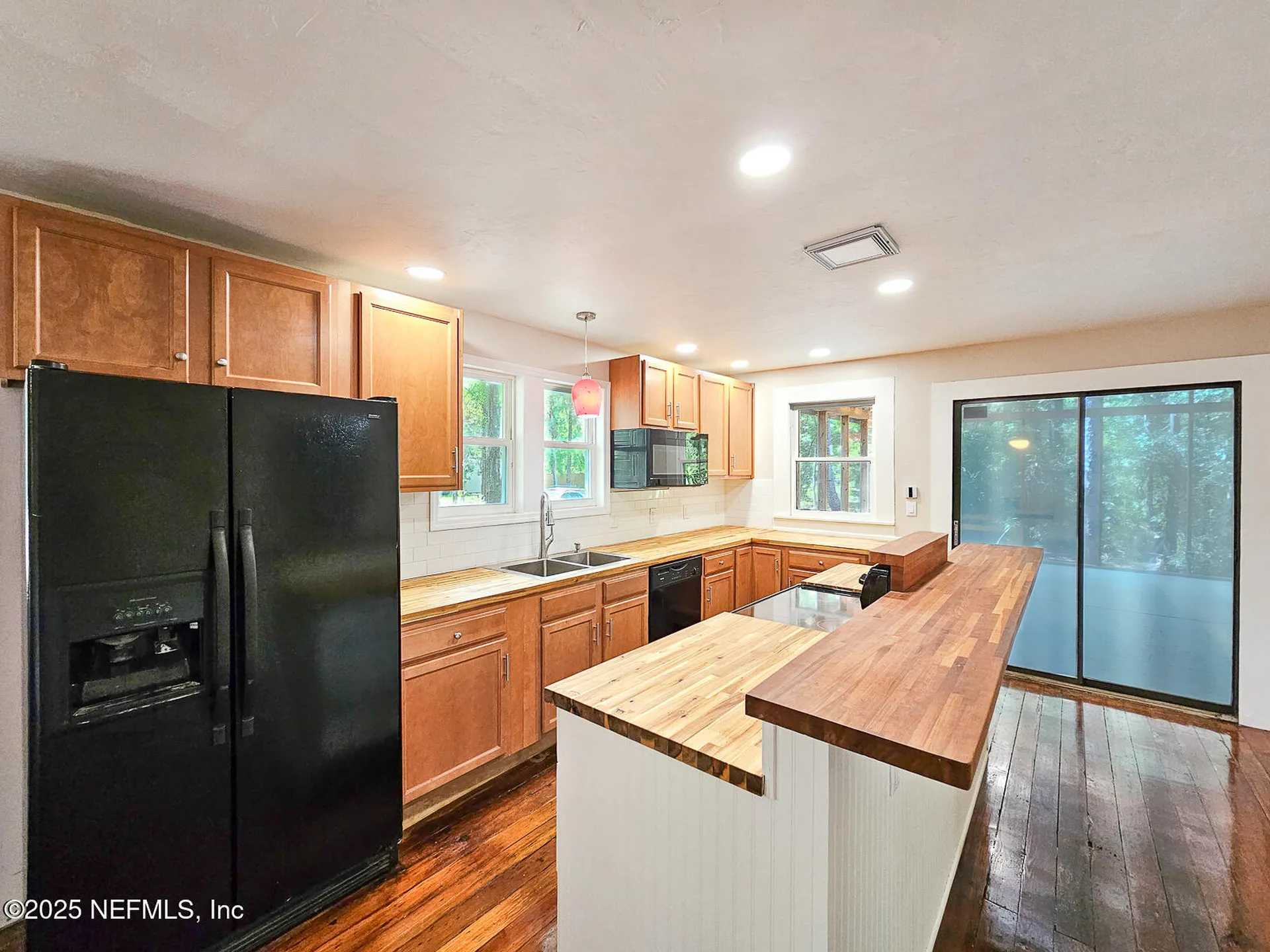 125 Lemon Street Melrose FL 32666
