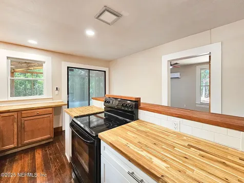 125 Lemon Street Melrose FL 32666