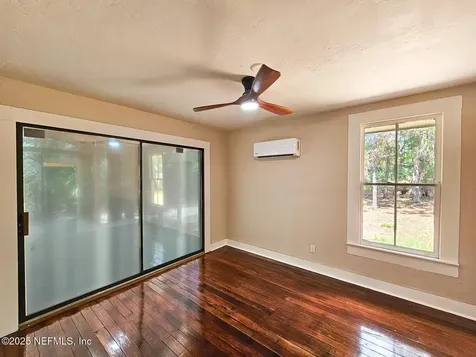 125 Lemon Street Melrose FL 32666