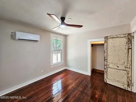 125 Lemon Street Melrose FL 32666