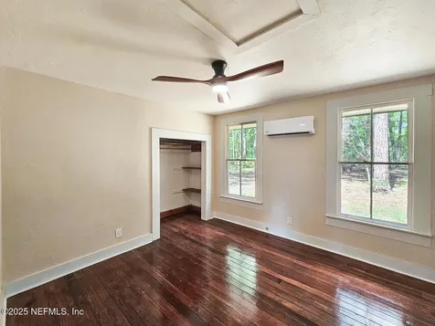 125 Lemon Street Melrose FL 32666