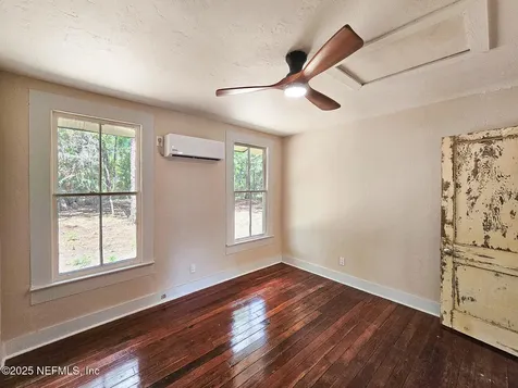 125 Lemon Street Melrose FL 32666