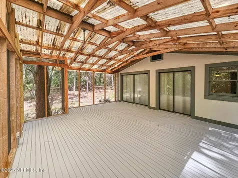 125 Lemon Street Melrose FL 32666