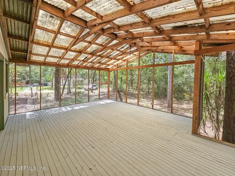 125 Lemon Street Melrose FL 32666