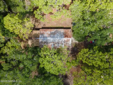 125 Lemon Street Melrose FL 32666