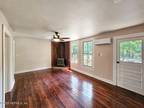 125 Lemon Street Melrose FL 32666