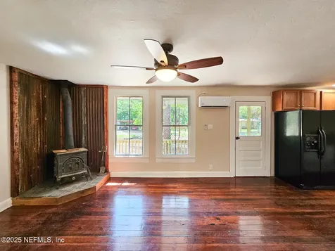 125 Lemon Street Melrose FL 32666