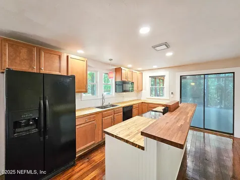 125 Lemon Street Melrose FL 32666