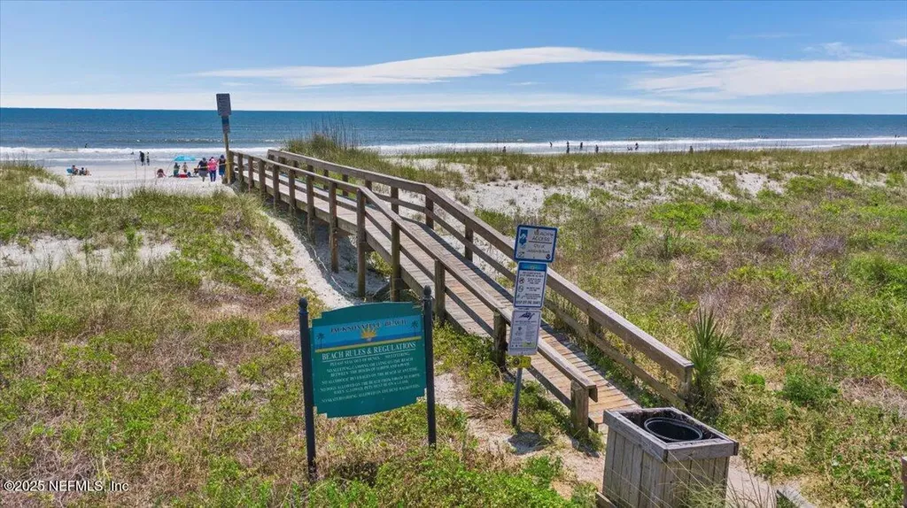 123 1st Street S Jacksonville Beach FL 32250