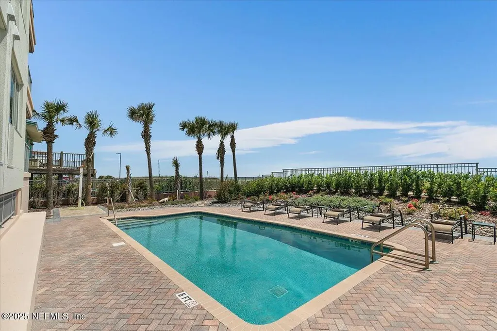 123 1st Street S Jacksonville Beach FL 32250