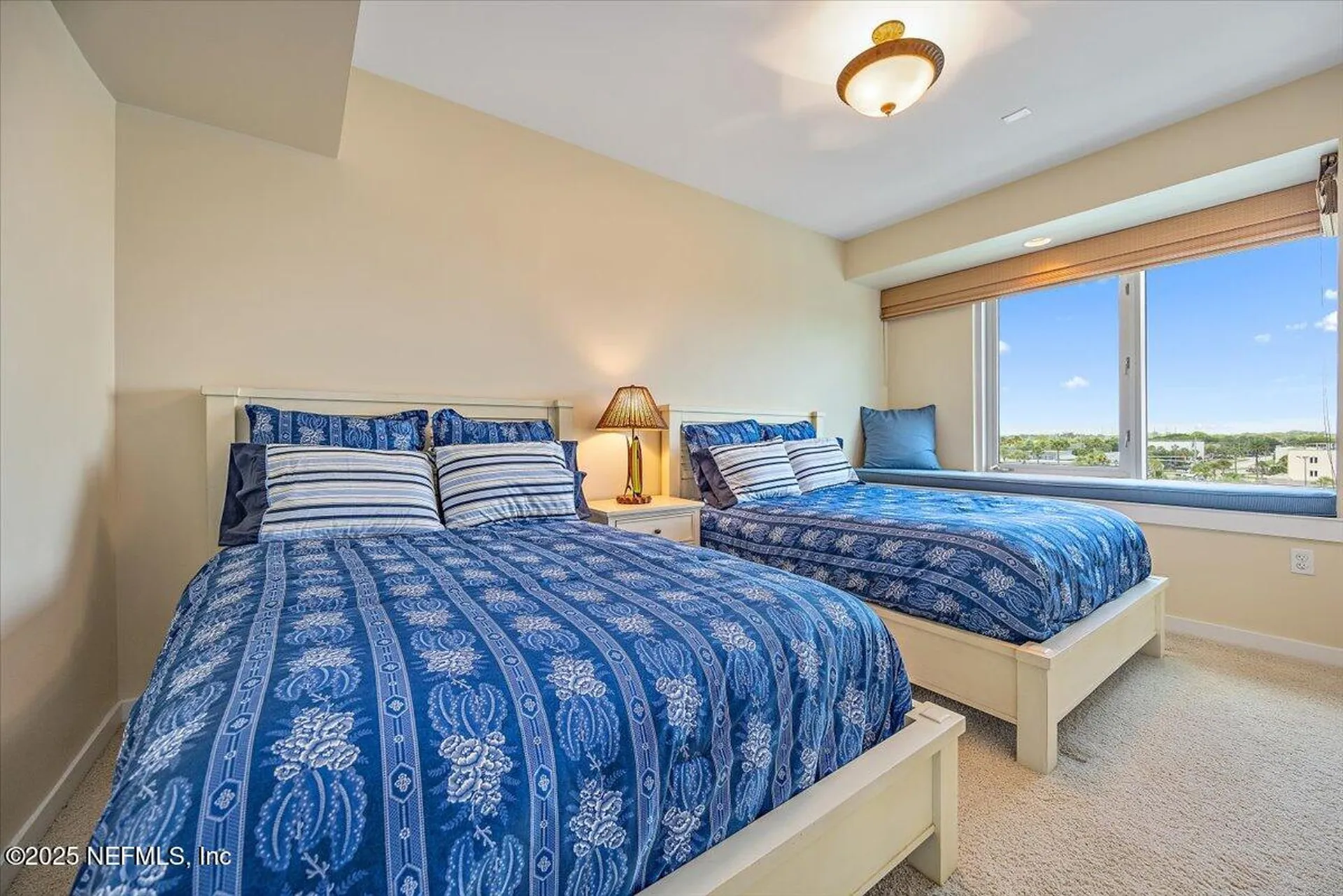 123 1st Street S Jacksonville Beach FL 32250