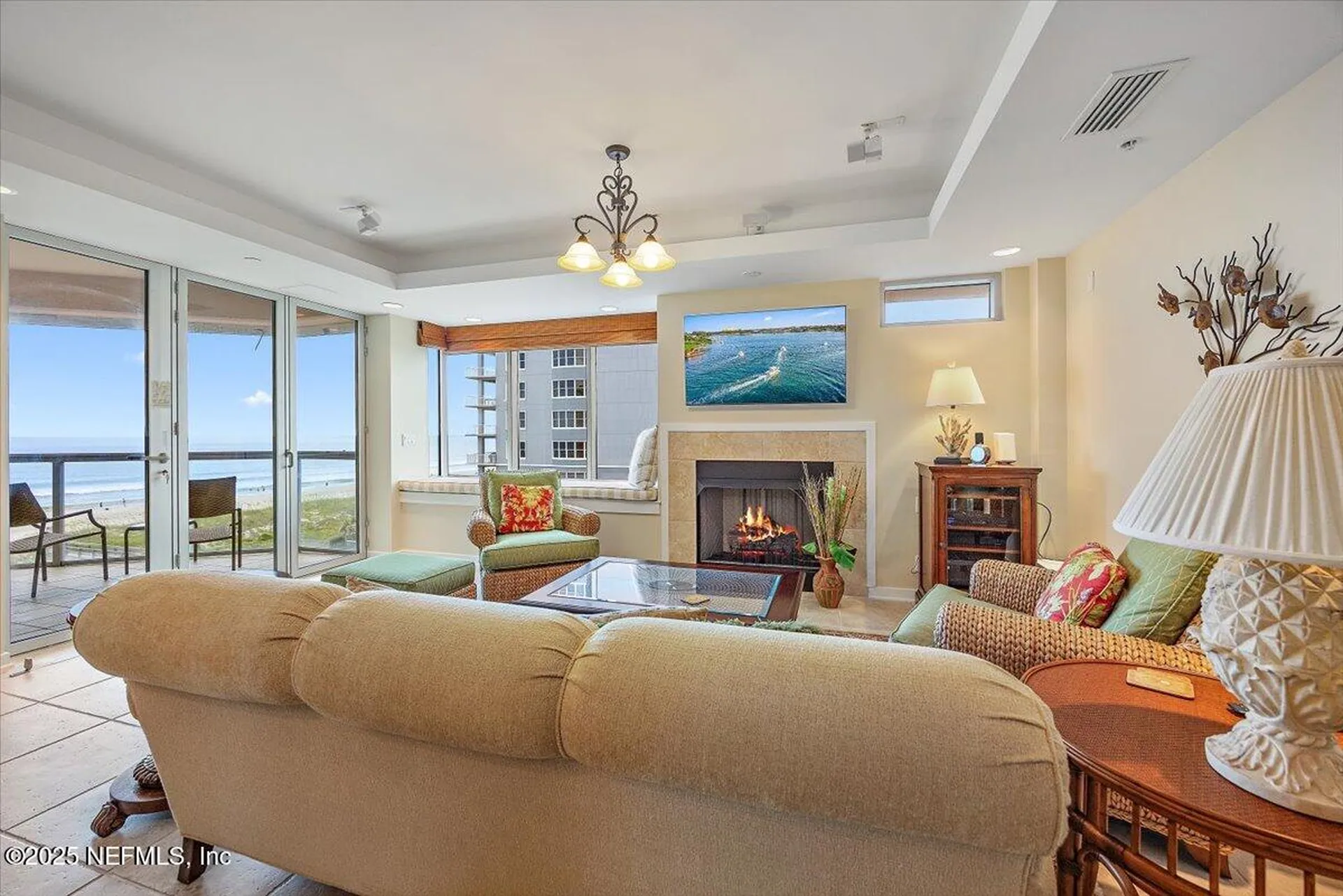 123 1st Street S Jacksonville Beach FL 32250