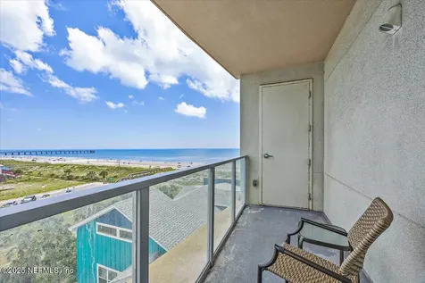 123 1st Street S Jacksonville Beach FL 32250