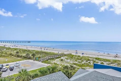 123 1st Street S Jacksonville Beach FL 32250