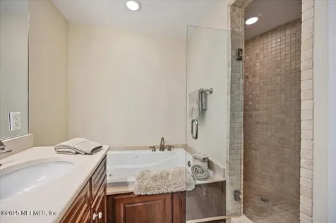123 1st Street S Jacksonville Beach FL 32250