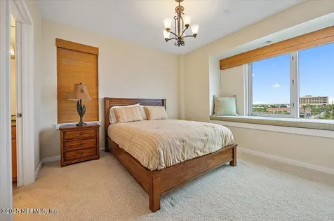 123 1st Street S Jacksonville Beach FL 32250