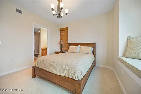 123 1st Street S Jacksonville Beach FL 32250