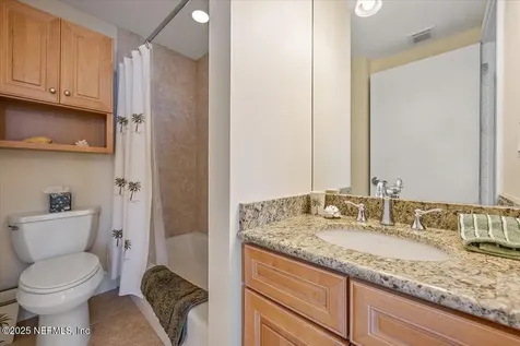 123 1st Street S Jacksonville Beach FL 32250