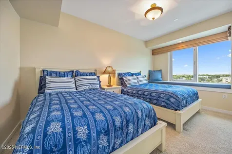123 1st Street S Jacksonville Beach FL 32250