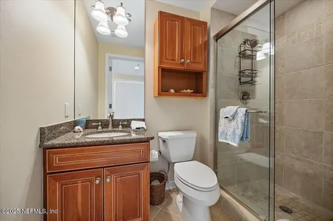 123 1st Street S Jacksonville Beach FL 32250