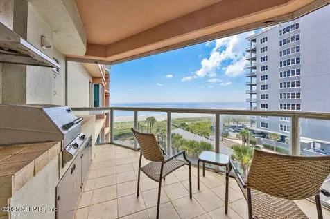 123 1st Street S Jacksonville Beach FL 32250