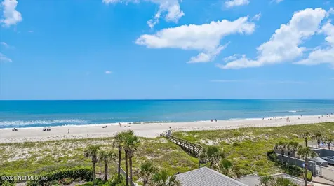 123 1st Street S Jacksonville Beach FL 32250