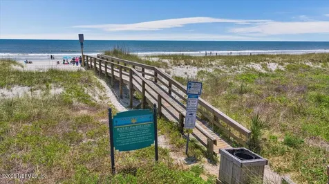 123 1st Street S Jacksonville Beach FL 32250