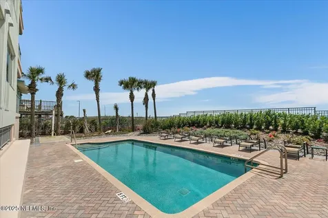 123 1st Street S Jacksonville Beach FL 32250