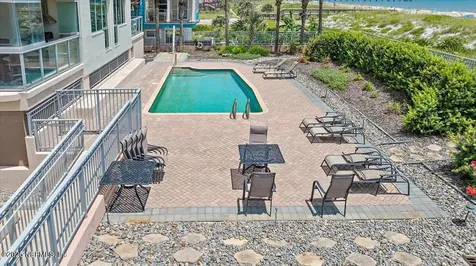 123 1st Street S Jacksonville Beach FL 32250