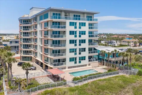 123 1st Street S Jacksonville Beach FL 32250