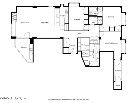 123 1st Street S Jacksonville Beach FL 32250