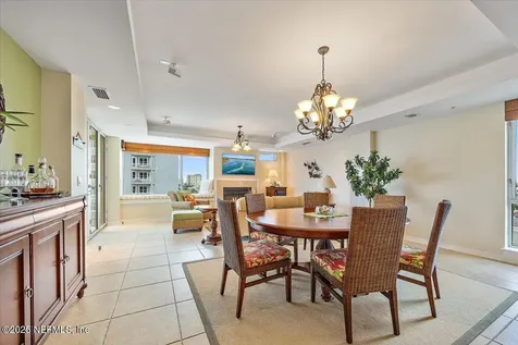 123 1st Street S Jacksonville Beach FL 32250