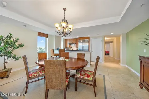 123 1st Street S Jacksonville Beach FL 32250