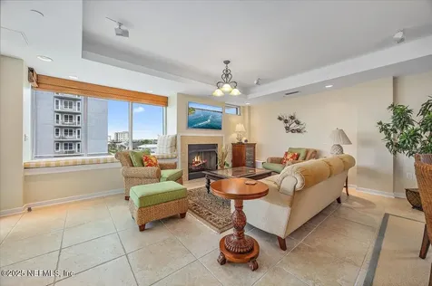 123 1st Street S Jacksonville Beach FL 32250
