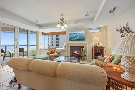 123 1st Street S Jacksonville Beach FL 32250