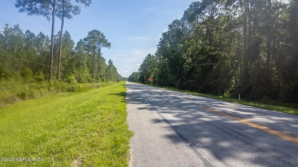 1491 S State Road 19 Palatka FL 32177