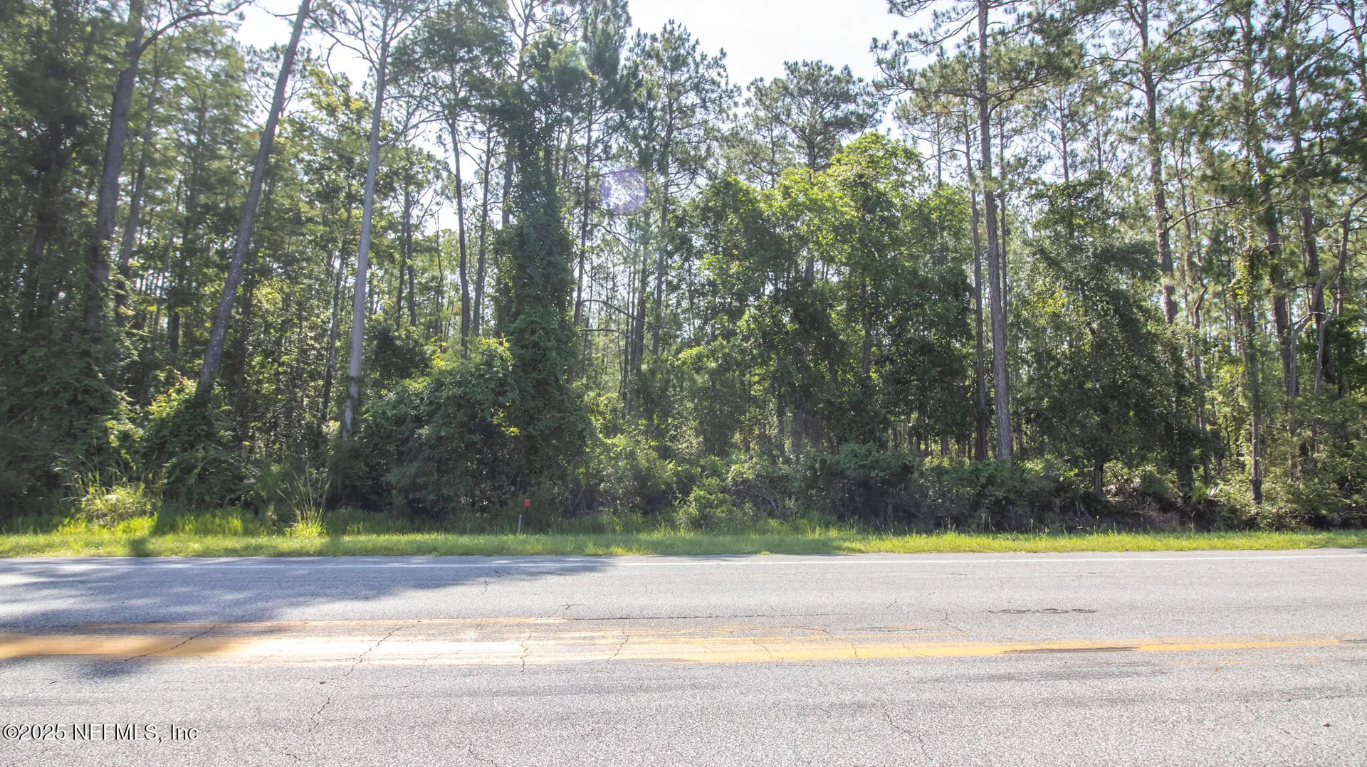 1491 S State Road 19 Palatka FL 32177