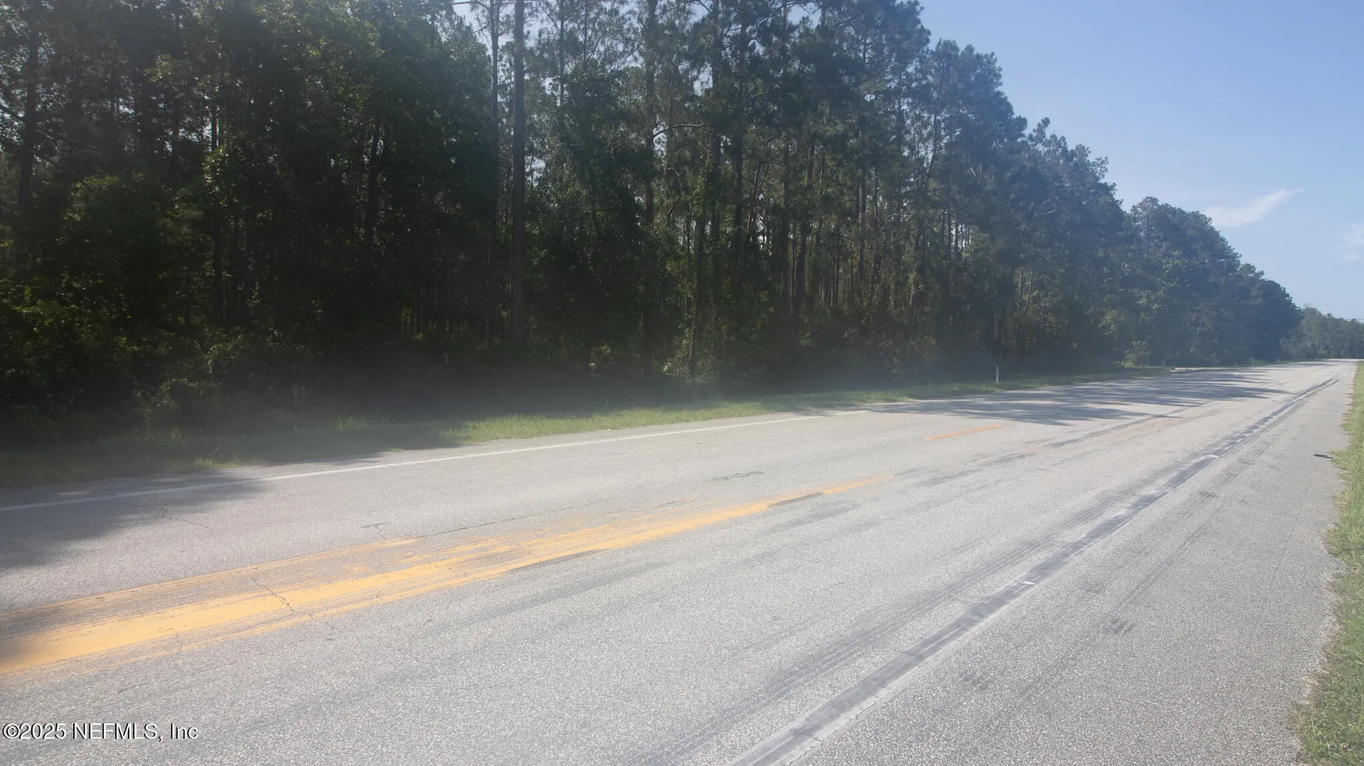 1491 S State Road 19 Palatka FL 32177