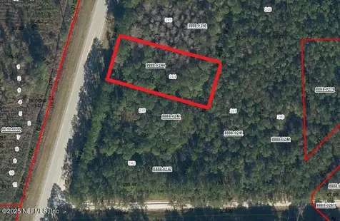 1491 S State Road 19 Palatka FL 32177