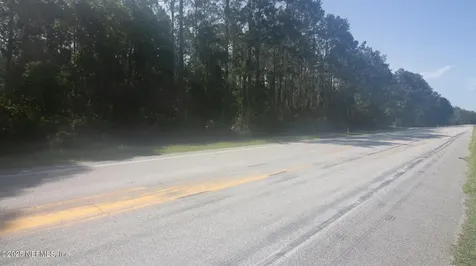 1491 S State Road 19 Palatka FL 32177