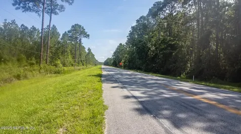 1491 S State Road 19 Palatka FL 32177