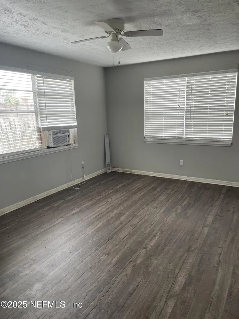 130 Gassett Road St. Augustine FL 32080