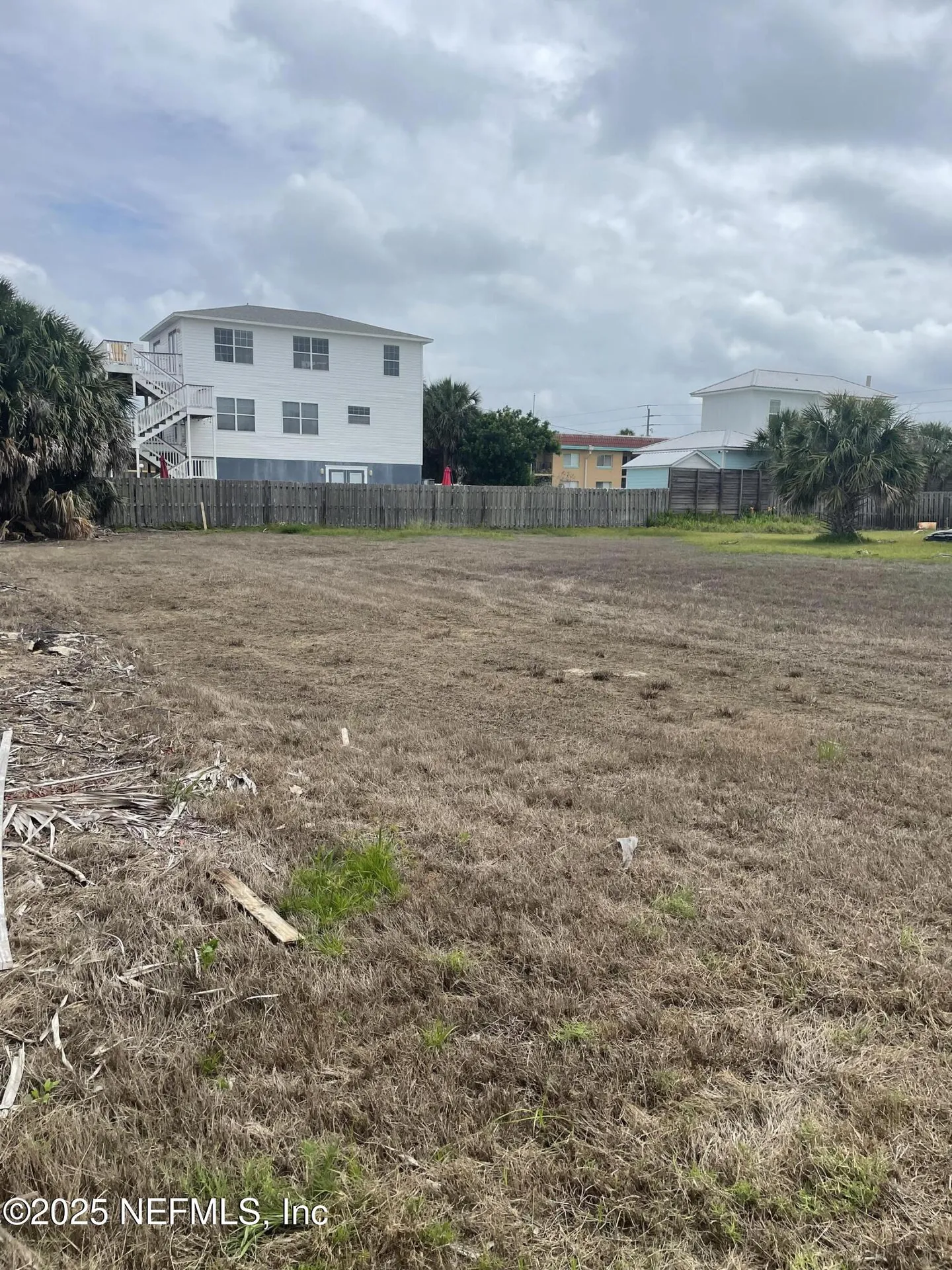 130 Gassett Road St. Augustine FL 32080