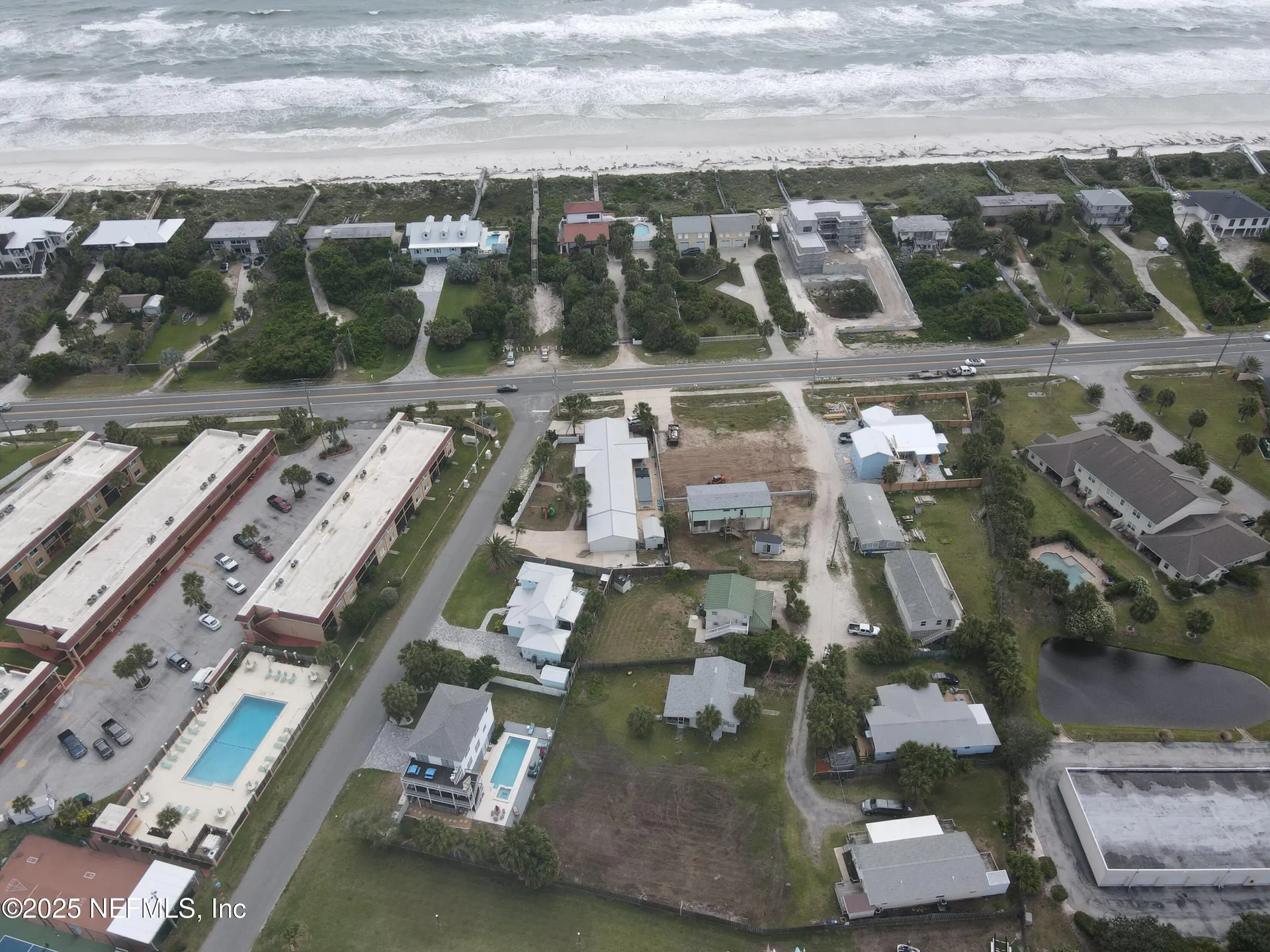 130 Gassett Road St. Augustine FL 32080