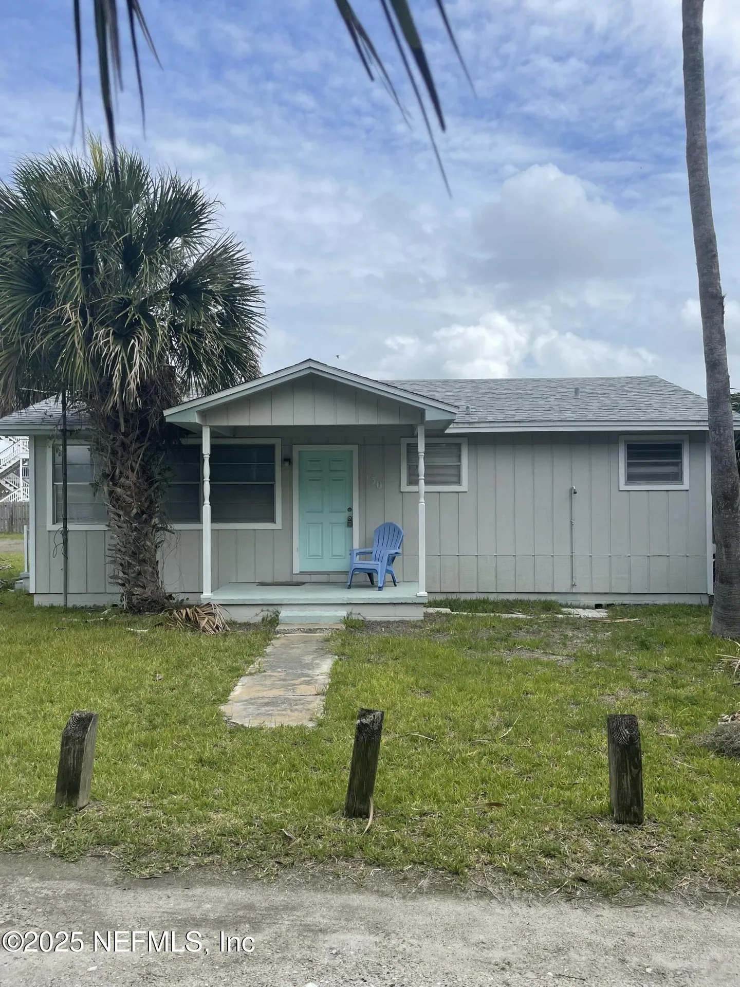 130 Gassett Road St. Augustine FL 32080