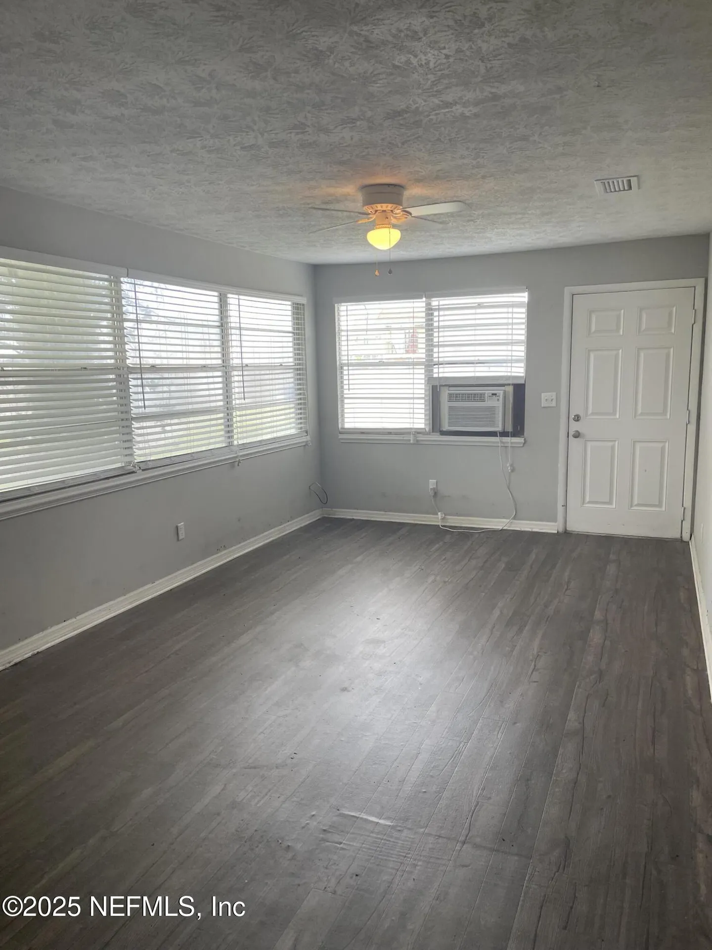 130 Gassett Road St. Augustine FL 32080