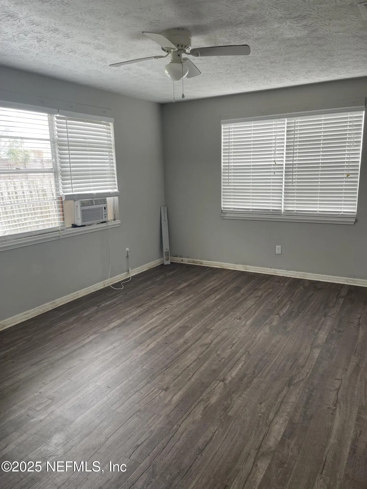 130 Gassett Road St. Augustine FL 32080