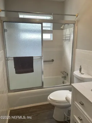 130 Gassett Road St. Augustine FL 32080