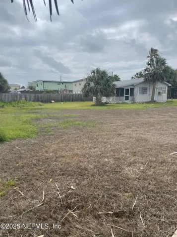 130 Gassett Road St. Augustine FL 32080