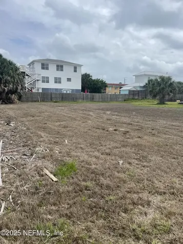 130 Gassett Road St. Augustine FL 32080